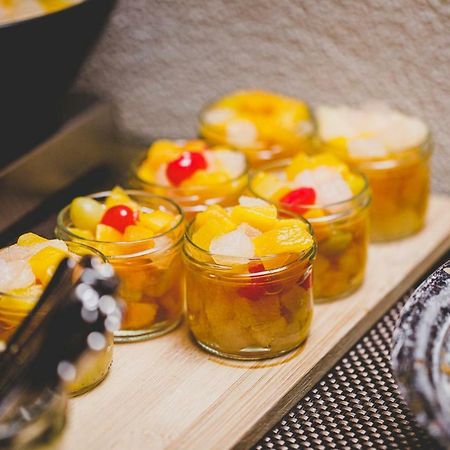 Hotel Nordurland By Keahotels Akureyri Luaran gambar