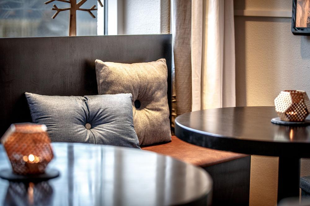 Hotel Nordurland By Keahotels Akureyri Luaran gambar