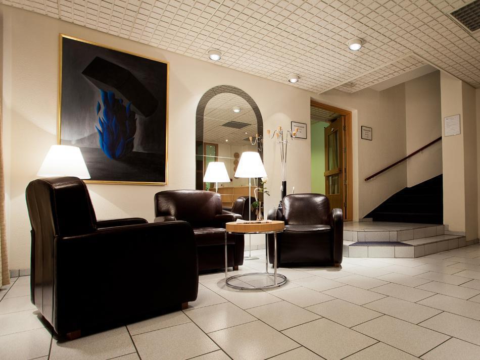 Hotel Nordurland By Keahotels Akureyri Luaran gambar
