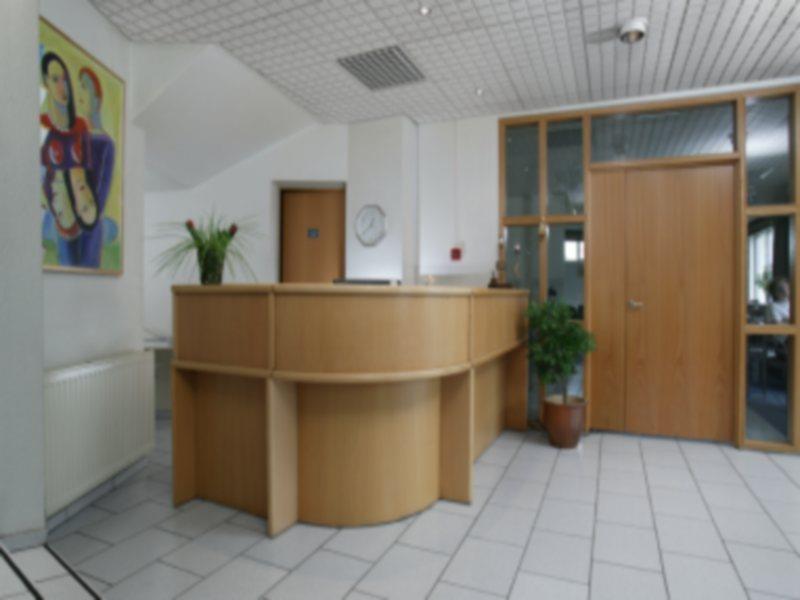 Hotel Nordurland By Keahotels Akureyri Luaran gambar