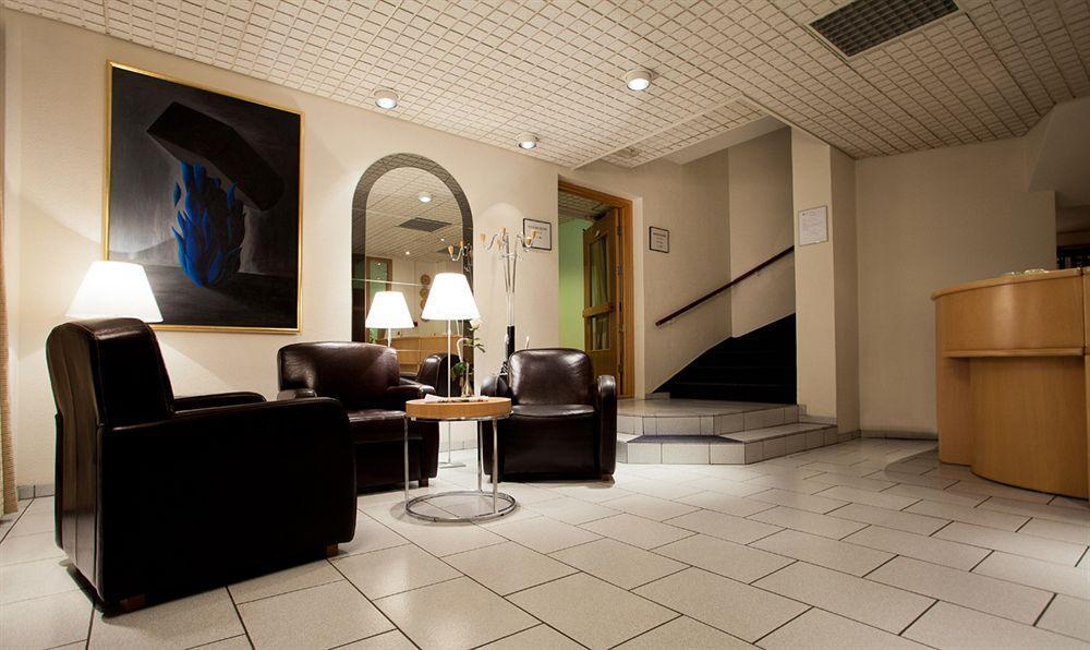 Hotel Nordurland By Keahotels Akureyri Luaran gambar