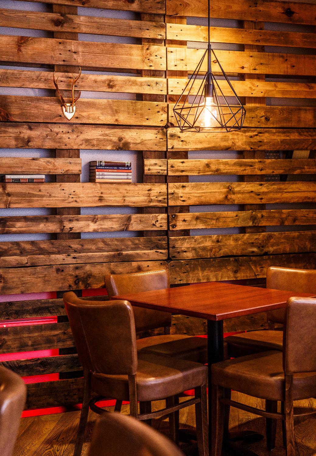 Hotel Nordurland By Keahotels Akureyri Luaran gambar