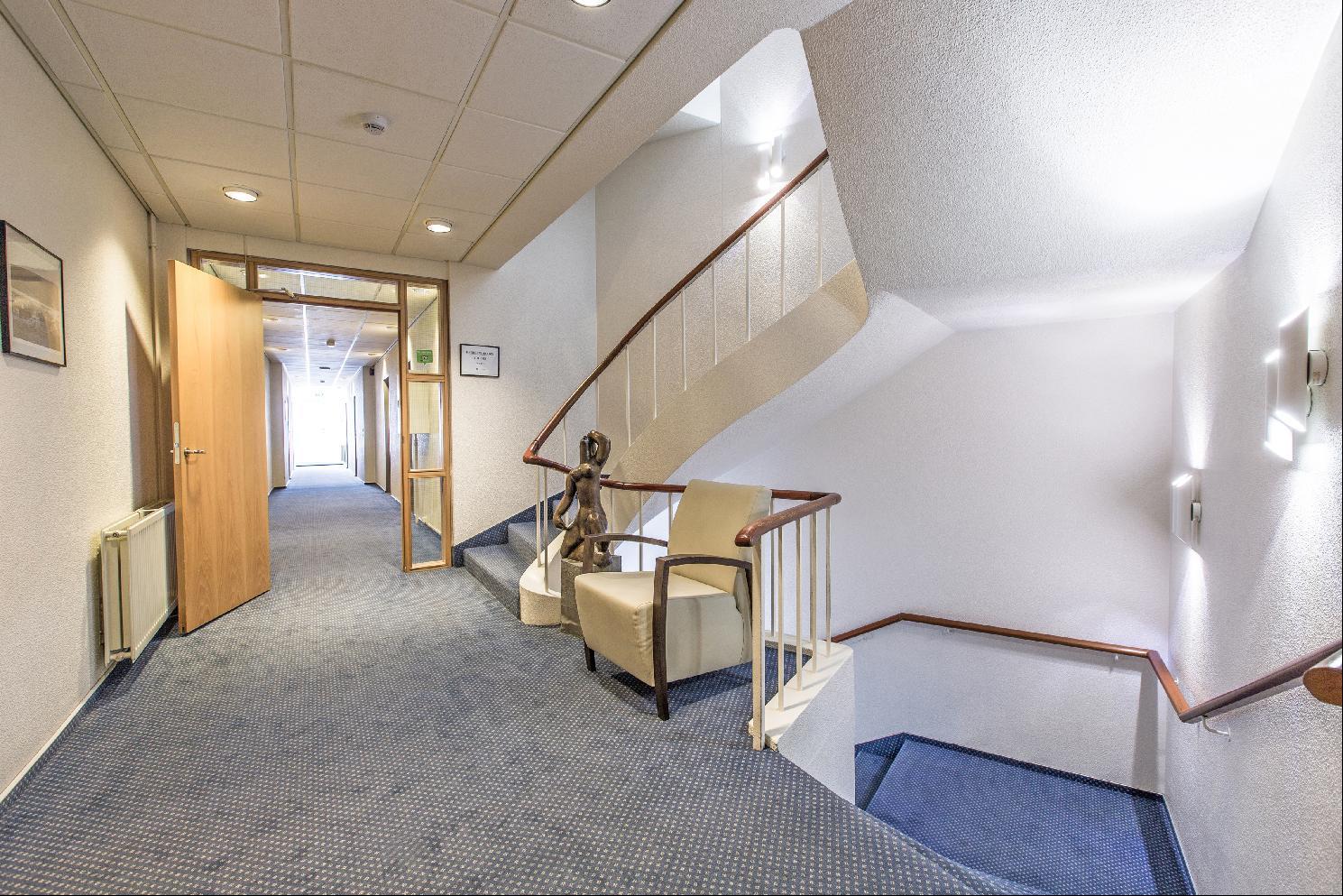 Hotel Nordurland By Keahotels Akureyri Luaran gambar