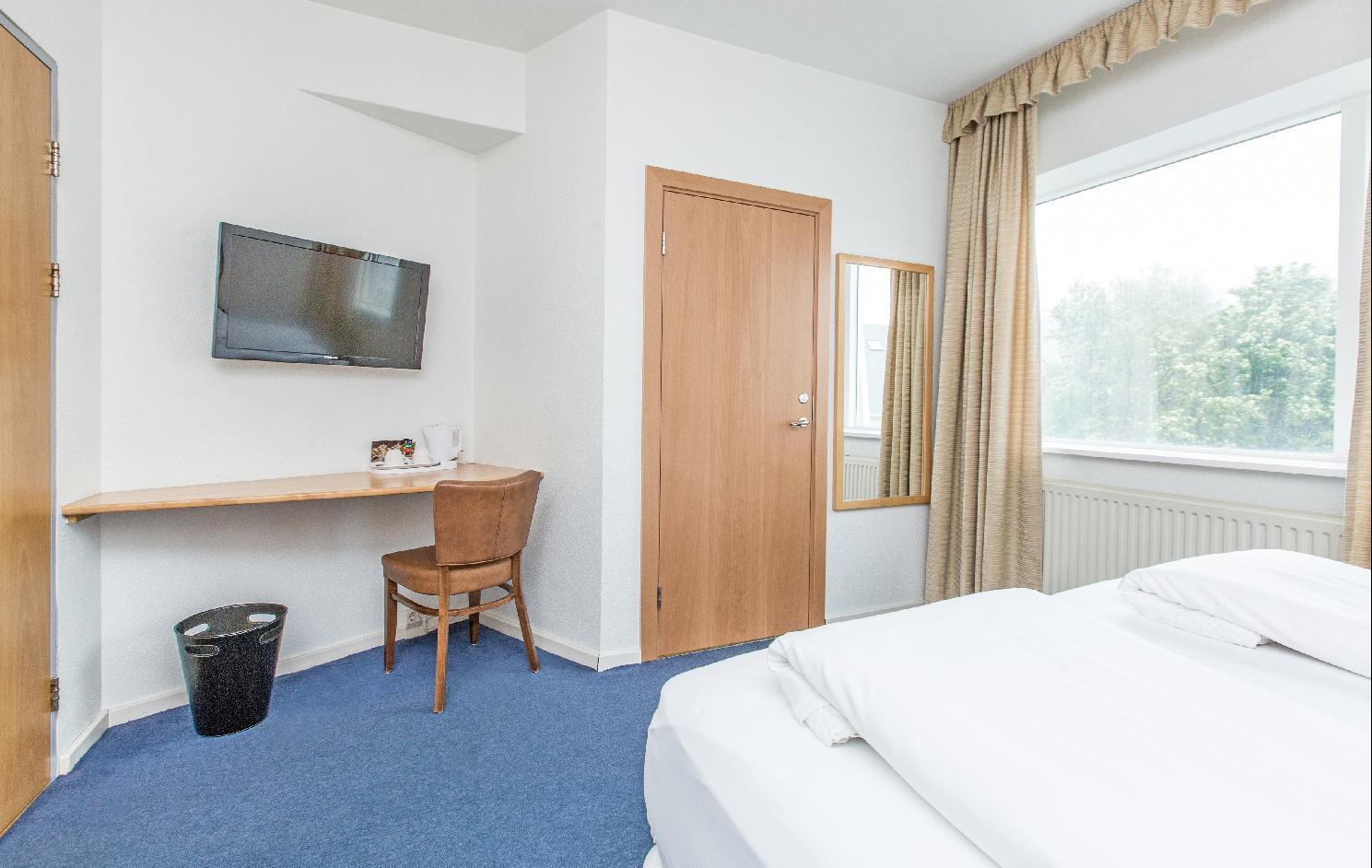 Hotel Nordurland By Keahotels Akureyri Luaran gambar
