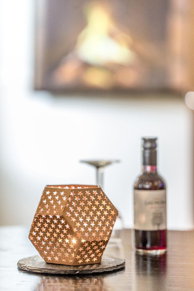 Hotel Nordurland By Keahotels Akureyri Luaran gambar