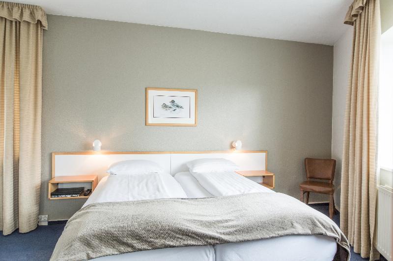 Hotel Nordurland By Keahotels Akureyri Luaran gambar