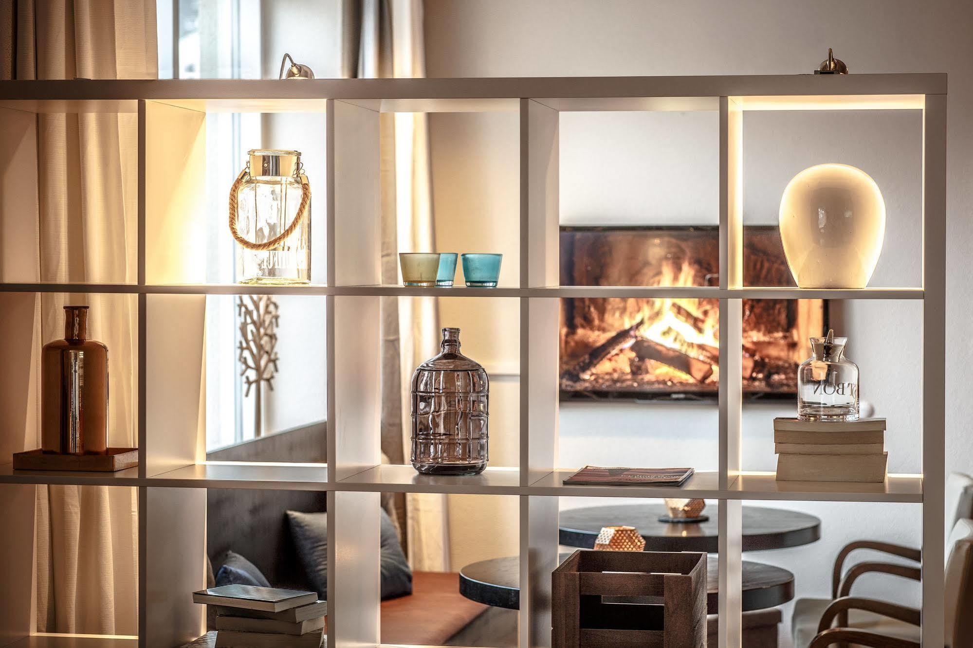 Hotel Nordurland By Keahotels Akureyri Luaran gambar