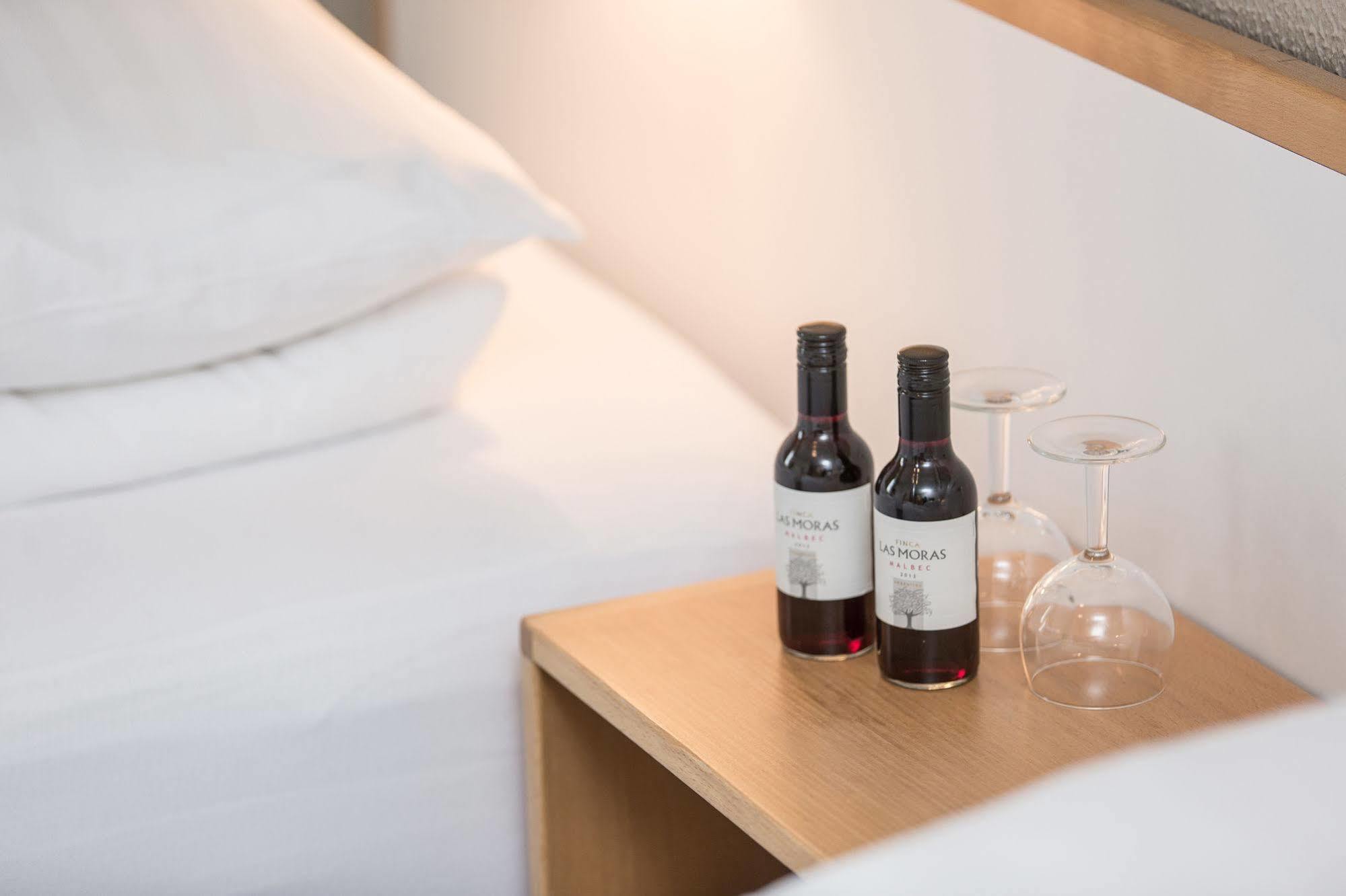 Hotel Nordurland By Keahotels Akureyri Luaran gambar
