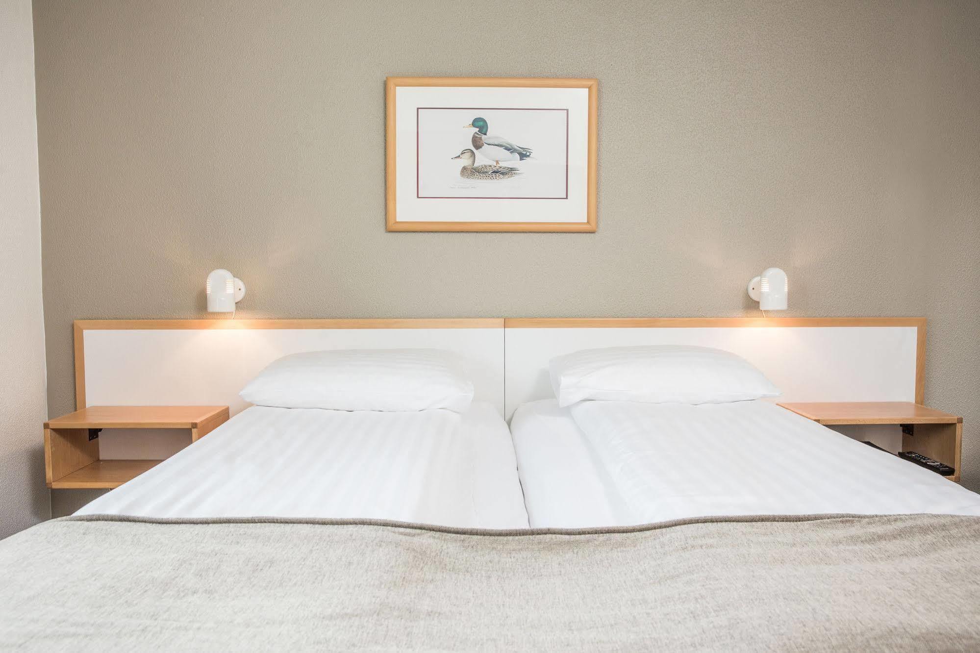 Hotel Nordurland By Keahotels Akureyri Luaran gambar