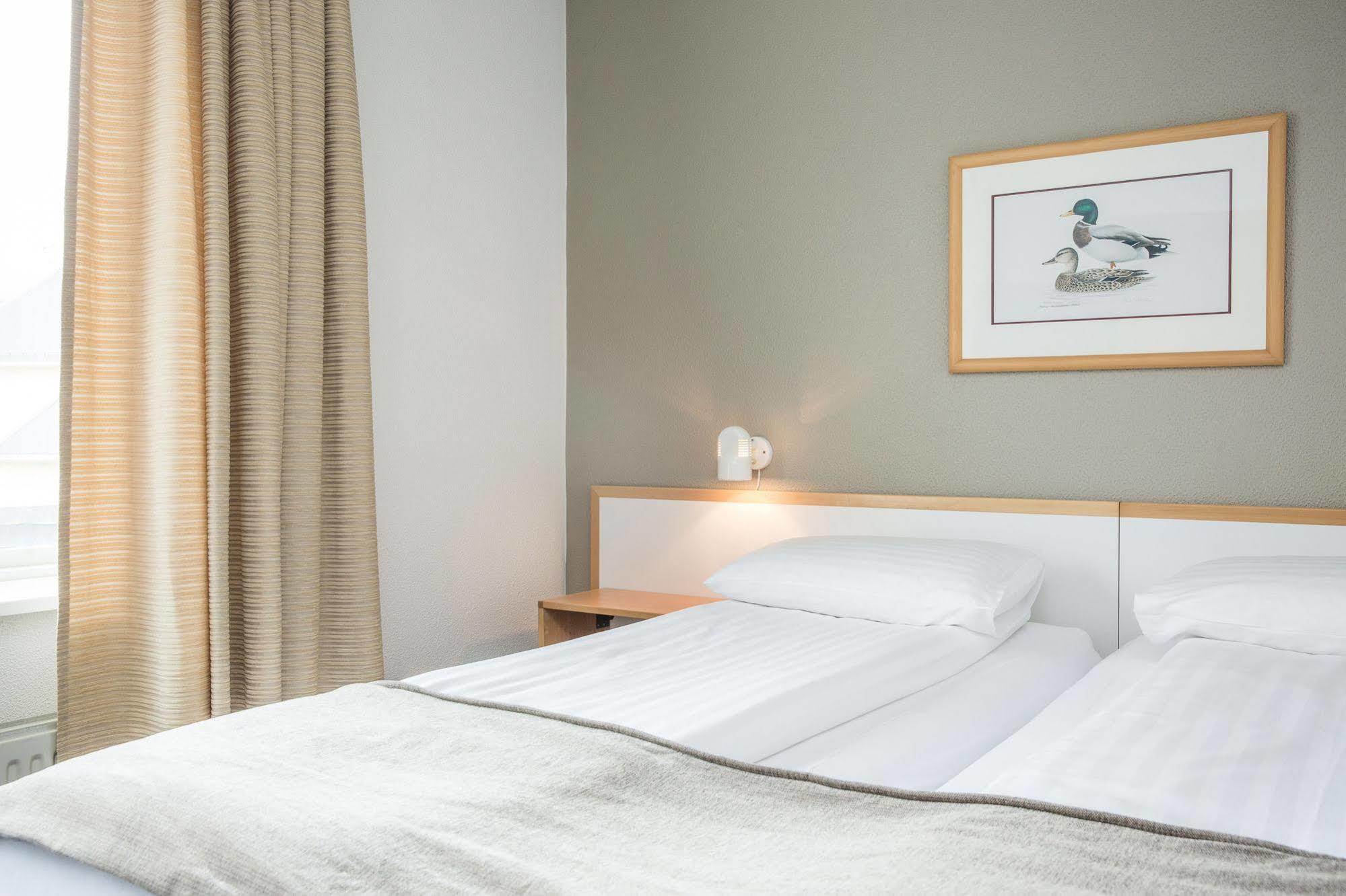 Hotel Nordurland By Keahotels Akureyri Luaran gambar