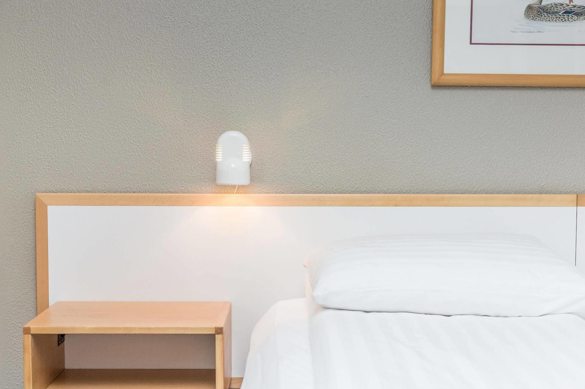 Hotel Nordurland By Keahotels Akureyri Luaran gambar