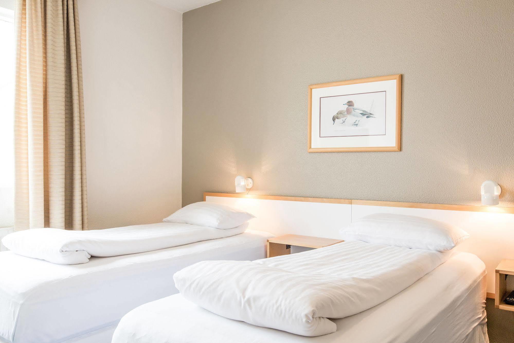 Hotel Nordurland By Keahotels Akureyri Luaran gambar