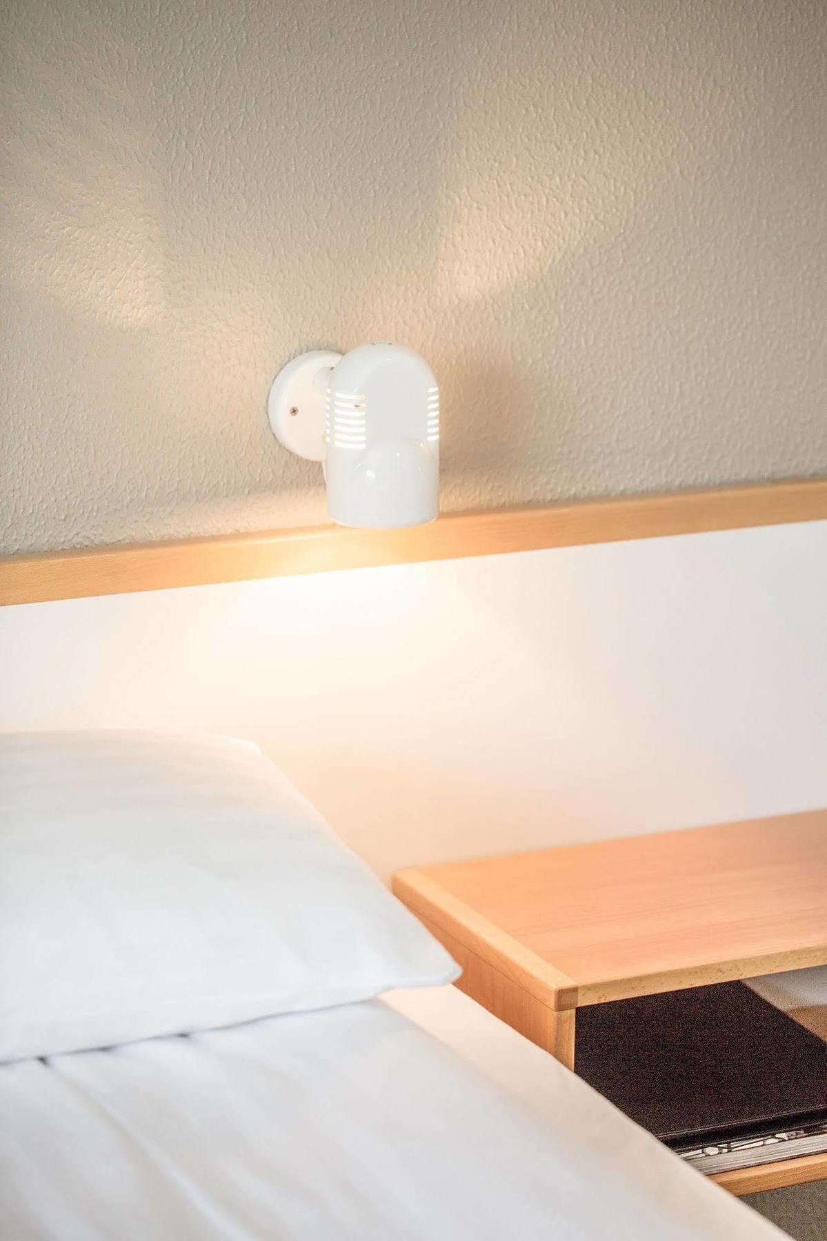 Hotel Nordurland By Keahotels Akureyri Luaran gambar