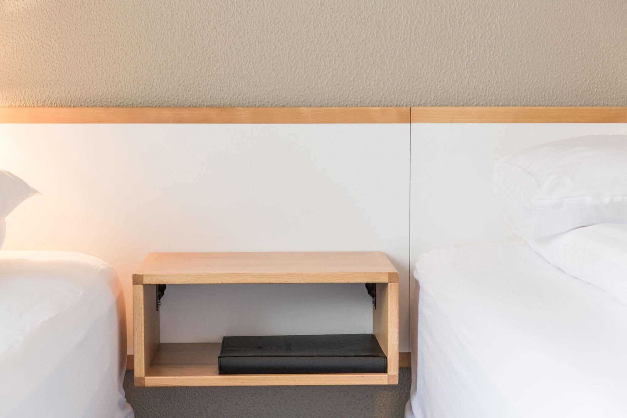 Hotel Nordurland By Keahotels Akureyri Luaran gambar