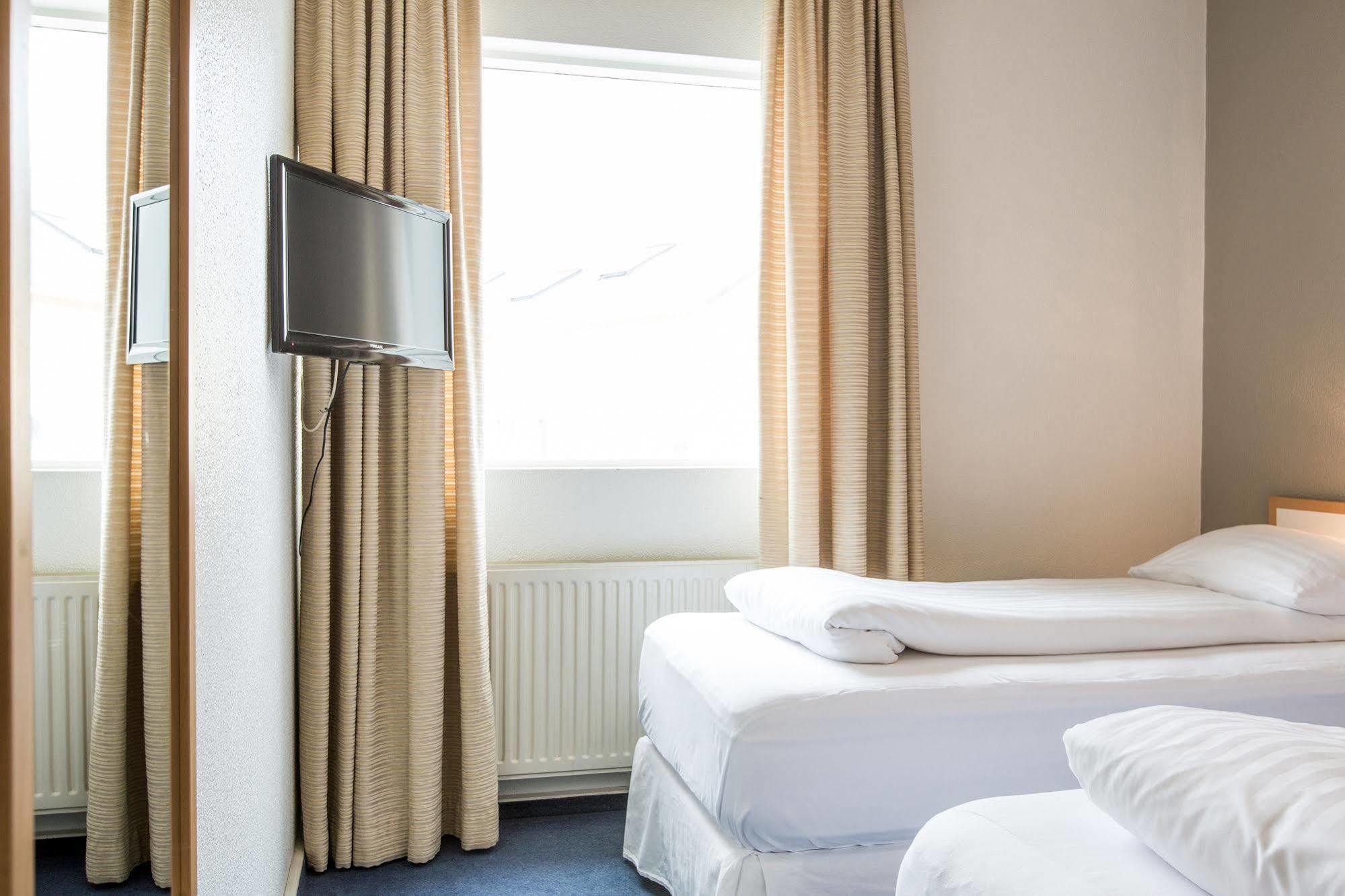 Hotel Nordurland By Keahotels Akureyri Luaran gambar
