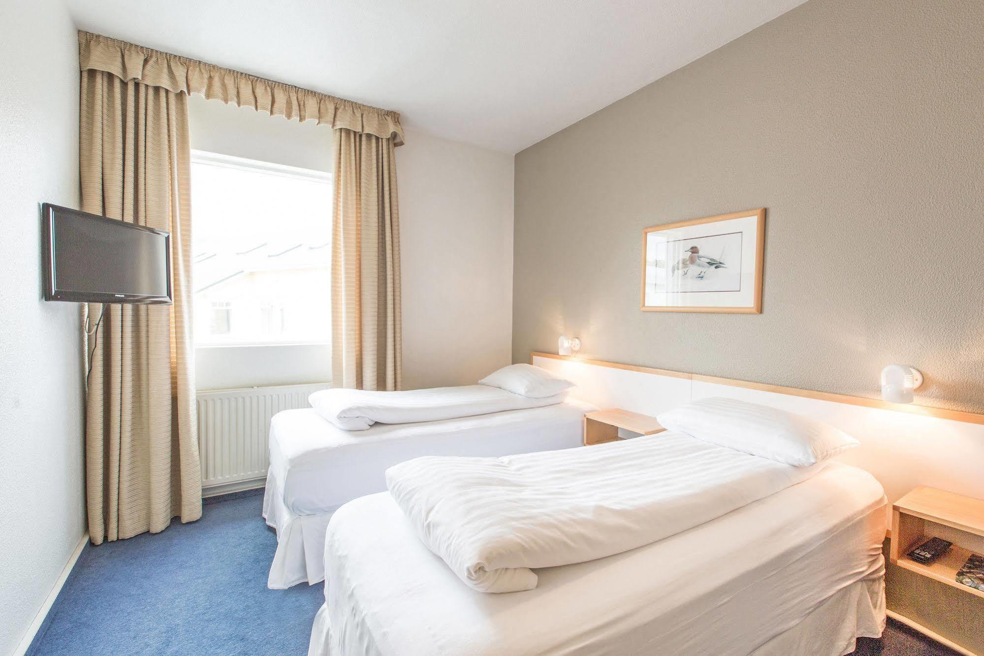 Hotel Nordurland By Keahotels Akureyri Luaran gambar