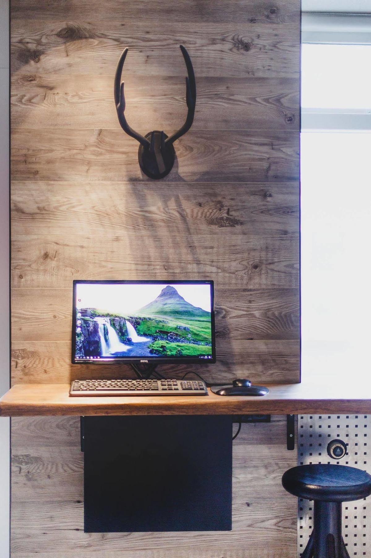 Hotel Nordurland By Keahotels Akureyri Luaran gambar