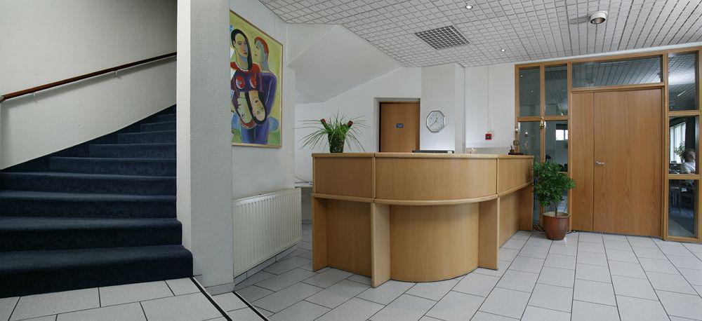 Hotel Nordurland By Keahotels Akureyri Luaran gambar