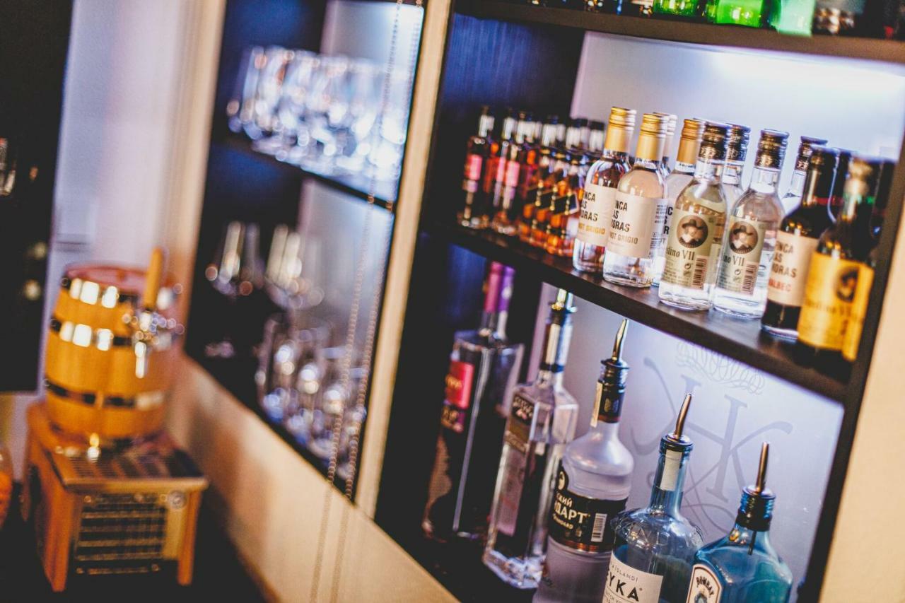 Hotel Nordurland By Keahotels Akureyri Luaran gambar